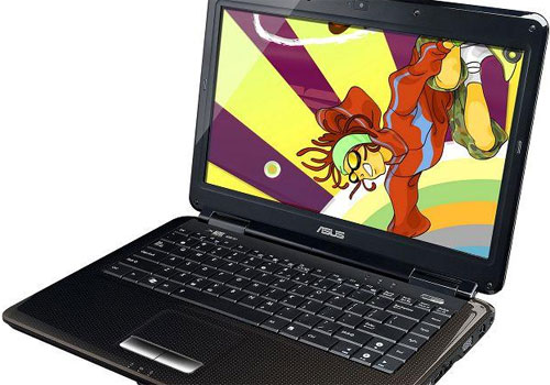 宜昌华硕指定维修电话