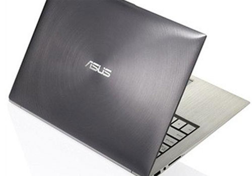 宜昌华硕维修网站