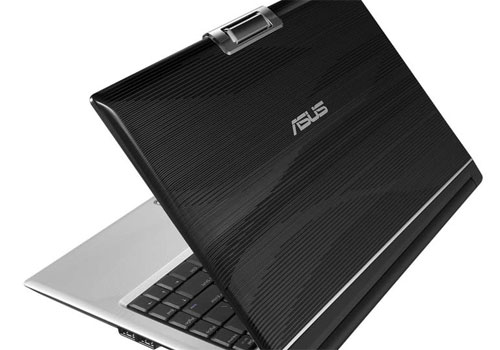 宜昌华硕维修网点查询