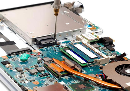 宜昌华硕电脑售后电话号码