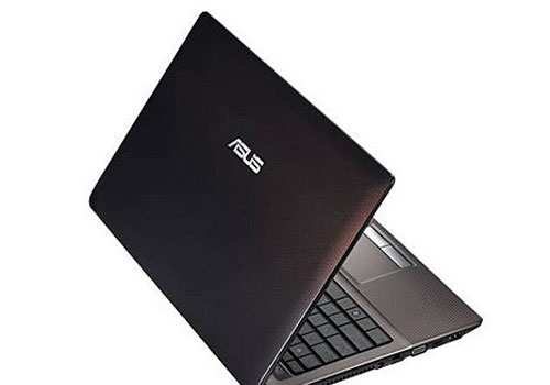 宜昌华硕官网维修服务