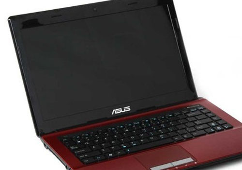 宜昌华硕电脑维修价格查询