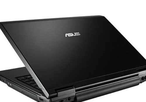 宜昌华硕笔记本专修店