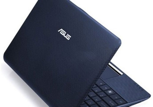 宜昌华硕售后电话人工服务