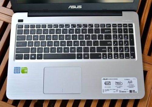 宜昌华硕维修服务中心地址