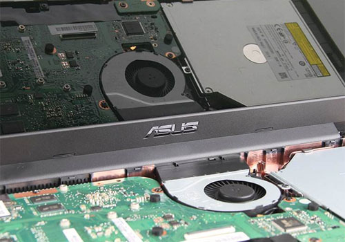 宜昌华硕主板售后