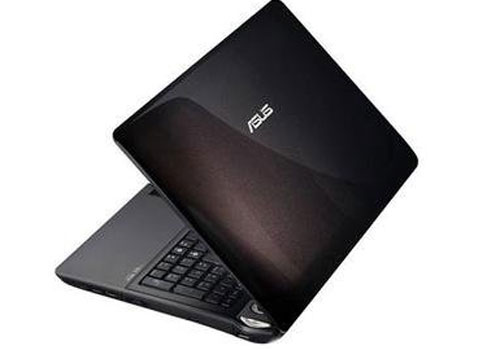 宜昌华硕维修点都在哪