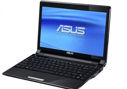 宜昌华硕售后服务维修点