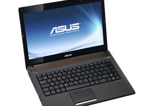 宜昌华硕维修电脑店