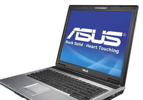 宜昌asus售后服务点