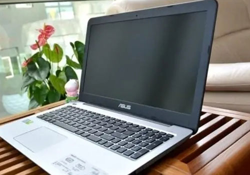 宜昌华硕笔记本售后服务处