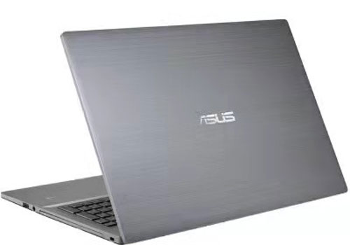 宜昌asus电脑专修