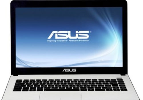 宜昌华硕笔记本售后维修点