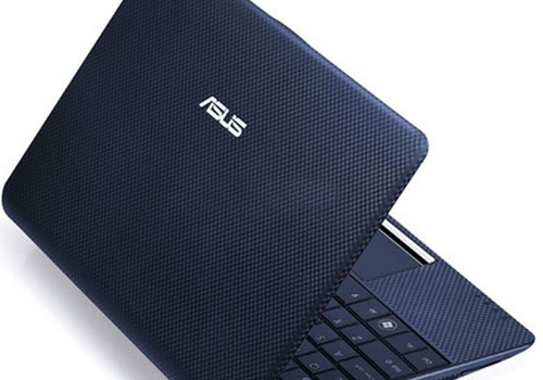 宜昌华硕电脑指定维修地址