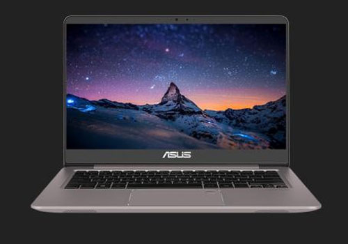 宜昌华硕电脑售后客服