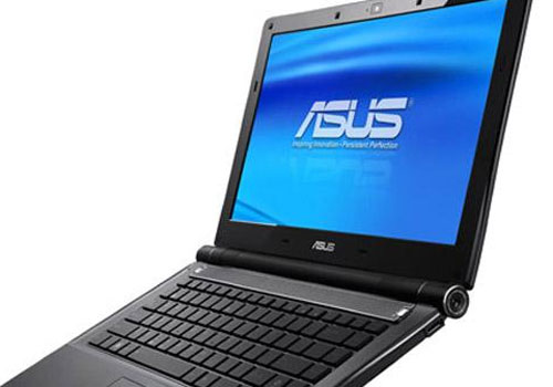 宜昌华硕电脑维修中心