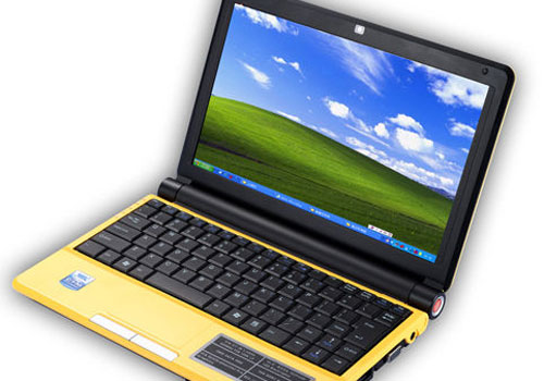 宜昌华硕指定维修