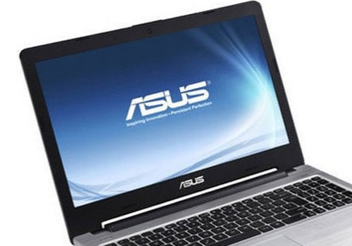 宜昌华硕笔记本维修防潮注意哪些问题