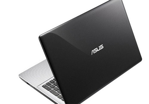 宜昌华硕电脑维修价目表