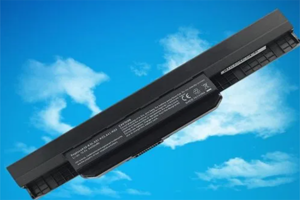 宜昌华硕电脑电池维修