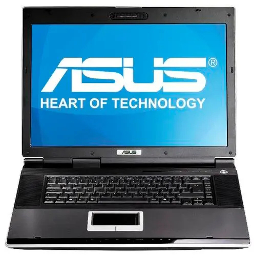 宜昌华硕电脑屏幕维修